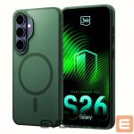Other goods 3MK  3mk Lens Protection Hybrid Camera Lens Glass for Samsung Galaxy A37 / A57 