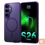 Other goods 3MK  3mk Lens Protection Hybrid Camera Lens Glass for Samsung Galaxy A37 / A57 