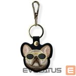 Other goods Nimmy  Nimmy Glasses Cool Dog Tracker Case - Black 
