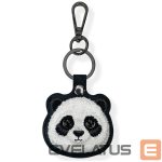 Other goods Nimmy  Nimmy Big Eyed Pet 2.0 Panda Case for Tracker - Black 
