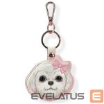 Other goods Nimmy  Nimmy New Big Eyed Pet 2.0 Dog Tracker Case - Pink 