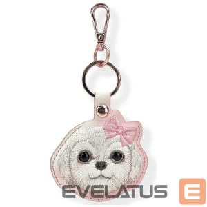 Other goods Nimmy  Nimmy New Big Eyed Pet 2.0 Dog Tracker Case - Pink 