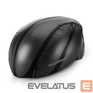 Bicycle accessory Rockbros  Black 