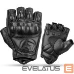 Bicycle accessory Rockbros  M 