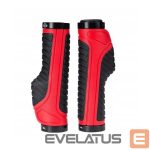 Bicycle accessory Rockbros  Red 