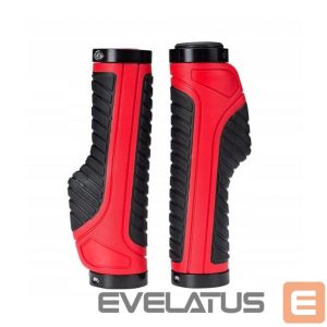 Bicycle accessory Rockbros  Red 