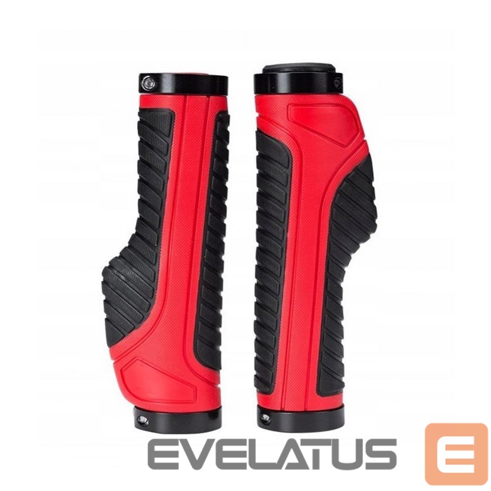 Bicycle accessory Rockbros Red