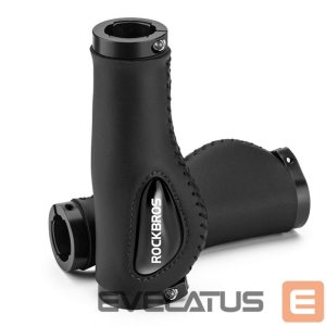 Bicycle accessory Rockbros  Black 
