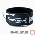 Bicycle accessory Rockbros  Black 