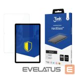 Protective glass 3MK  9H 3mk HardGlass  glass on Redmi Pad SE 11'' 