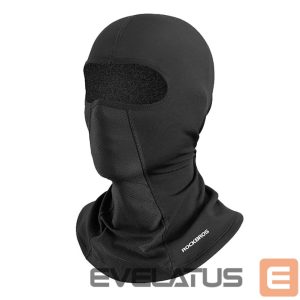 Bicycle accessory Rockbros  Black 