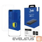 Other Phone Accessory 3MK  3mk ARC+ foil for Huawei P40 Pro 5G 