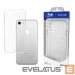 Other Phone Accessory 3MK  3mk Armor Case for iPhone 7 / 8 - transparent 