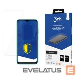 Other Phone Accessory 3MK  9H 3mk HardGlass  glass on Xiaomi Redmi 9T 