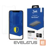 Other Phone Accessory 3MK  9H 3mk HardGlass  glass for iPhone XS Max / 11 Pro Max 