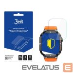 Other Phone Accessory 3MK  3mk Watch Protection  v. FlexibleGlass hybrid glass on Gravity GT6 