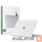 Other Computer Accessory Tech-Protect  Semi-transparent 