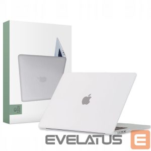 Other Computer Accessory Tech-Protect  Semi-transparent 