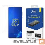 Protective film 3MK  3mk SilverProtection+ protective foil for Motorola Edge 5G 