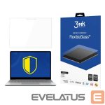 Protective glass 3MK  3mk FlexibleGlass  hybrid glass for Microsoft Surface Go 