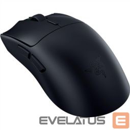 Computer mouse Razer  Datorpele Razer Viper v3 Hyperspeed 2.4ghz/bluetooth 