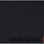 Mouse pad Razer  Razer Gigantus V2 Soft Medium Black 