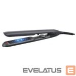 Hair stylers Philips  BHS510/00 5000 Series Straightener 