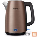 Coffee machine Philips  HD9355/92 Viva Collection Kettle 