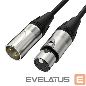 Other Phone Accessory Maono  Maono XLR-180 Cable 