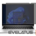 Other Computer Accessory Targus  | Privacy Screen for 14-inch Edge- to-Edge Infinity-screen Laptops (16:10) 