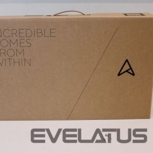 Laptop computer Asus  SALE OUT.  UX8406CA-PZ009W/285H/0002TA/32G/UI/2IPZ/EVO/WOC/V/WAF/G2 |  Zenbook Duo UX8406CA-PZ009W | Basalt Gray | 14 " | OLED | Touchscreen | 3K | 2880 x 1800 pixels | Glossy | Intel Core Ultra 9 | 285H | 32 GB | LPDDR5X | Solid-state drive capacity 2000 GB | Intel Arc Graphics | Windows 11 Home | 802.11be | Bluetooth version 5.4 | Keyboard language English | Warranty 24 month(s) | DAMAGED PACKAGING 
