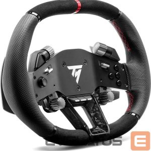 Computer chairs / desks THRUSTMASTER  Hypercar Wheel Add-On 