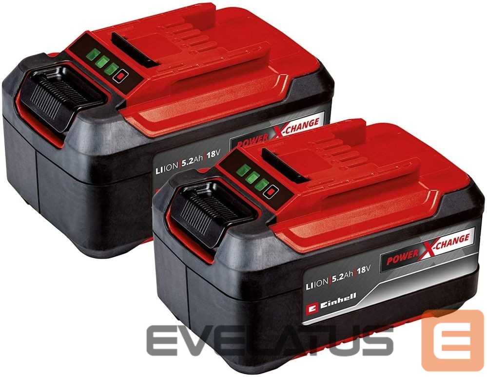 Other Computer Accessory Einhell | 4511526