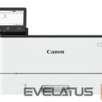 Printer Canon  I-SENSYS LBP243dw II Laser Printer | 