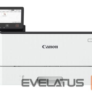 Printer Canon  I-SENSYS LBP243dw II Laser Printer | 