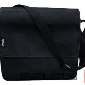 Camera accessory EPSON   