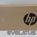 Laptop computer HP  SALE OUT.  ProBook 460 G11 16 WUXGA AMD R7-7735U/16GB/512GB/AMD Radeon Graphics/WIN11 Pro/ENG kbd/Silver/1Y Warranty |  ProBook | 460 G11 | Silver | 16 " | IPS | WUXGA | 1920 × 1200 pixels | AMD Ryzen 7 | 7735U | 16 GB | DDR5 | Solid-state drive capacity 512 GB | AMD Radeon Graphics | Windows 11 Pro | 802.11ax | Bluetooth version 5.3 | Keyboard language English | Keyboard backlit | Warranty 12 month(s) | DAMAGED PACKAGING 