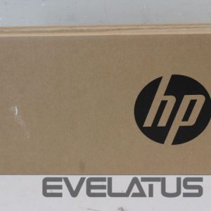 Laptop computer HP  SALE OUT.  ProBook 460 G11 16 WUXGA AMD R7-7735U/16GB/512GB/AMD Radeon Graphics/WIN11 Pro/ENG kbd/Silver/1Y Warranty |  ProBook | 460 G11 | Silver | 16 " | IPS | WUXGA | 1920 × 1200 pixels | AMD Ryzen 7 | 7735U | 16 GB | DDR5 | Solid-state drive capacity 512 GB | AMD Radeon Graphics | Windows 11 Pro | 802.11ax | Bluetooth version 5.3 | Keyboard language English | Keyboard backlit | Warranty 12 month(s) | DAMAGED PACKAGING 
