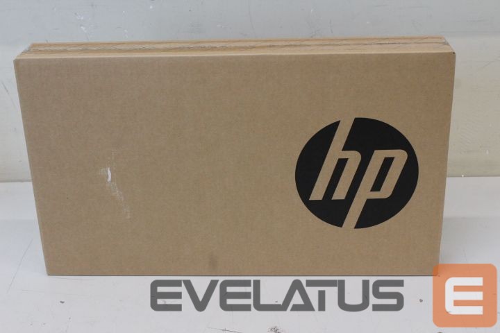 Laptop computer HP SALE OUT. ProBook 460 G11 16 WUXGA AMD R7-7735U/16GB/512GB/AMD Radeon Graphics/WIN11 Pro/ENG kbd/Silver/1Y Warranty | ProBook | 460 G11 | Silver | 16 " | IPS | WUXGA | 1920 × 1200 pixels | AMD Ryzen 7 | 7735U | 16 GB | DDR5 | Solid-state drive capacity 512 GB | AMD Radeon Graphics | Windows 11 Pro | 802.11ax | Bluetooth version 5.3 | Keyboard language English | Keyboard backlit | Warranty 12 month(s) | DAMAGED PACKAGING