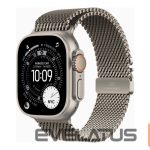 Smart watches Apple   