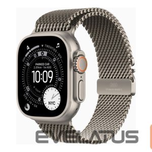 Smart watches Apple   