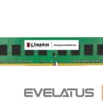 RAM DDR4 Kingston   