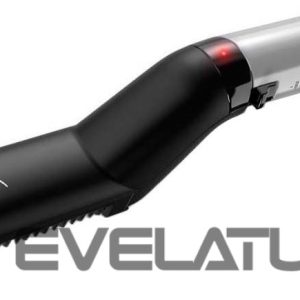 Hair straightener GA.MA   