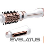 Hairdryer brush Rowenta   