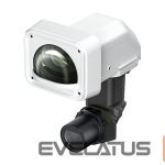 Interactive solution EPSON   