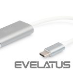 Charger Digitus  USB-C 3.2 Gen 1 to HDMI Graphic Adapter | DA-70836 