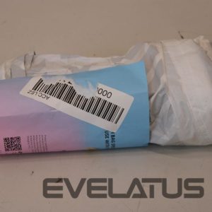 For livestock PETKIT  SALE OUT.  Cat Waste Bag for PURA, 20 bags, 1 roll | DAMAGED PACKAGING 