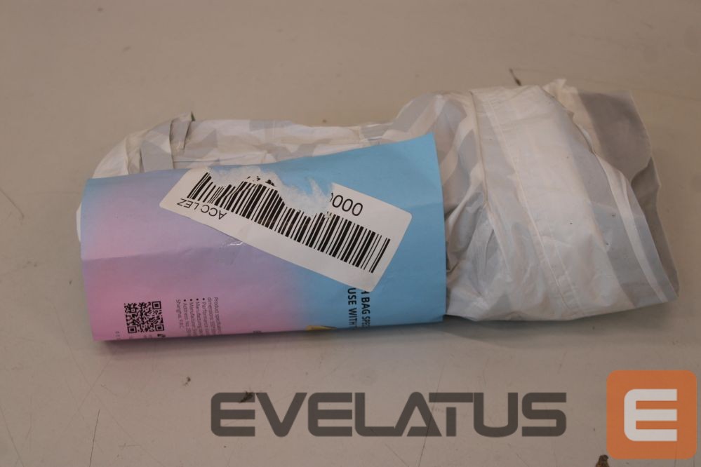 For livestock PETKIT SALE OUT. Cat Waste Bag for PURA, 20 bags, 1 roll | DAMAGED PACKAGING