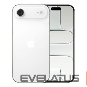 Smartphone Apple  iPhone Air 256GB Cloud White | 