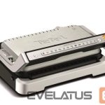 Table grill TEFAL  Grill  OptiGrill XL GC784D30 | 